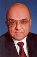 Rangaswamy Srinivasan - Wikiunfold.com